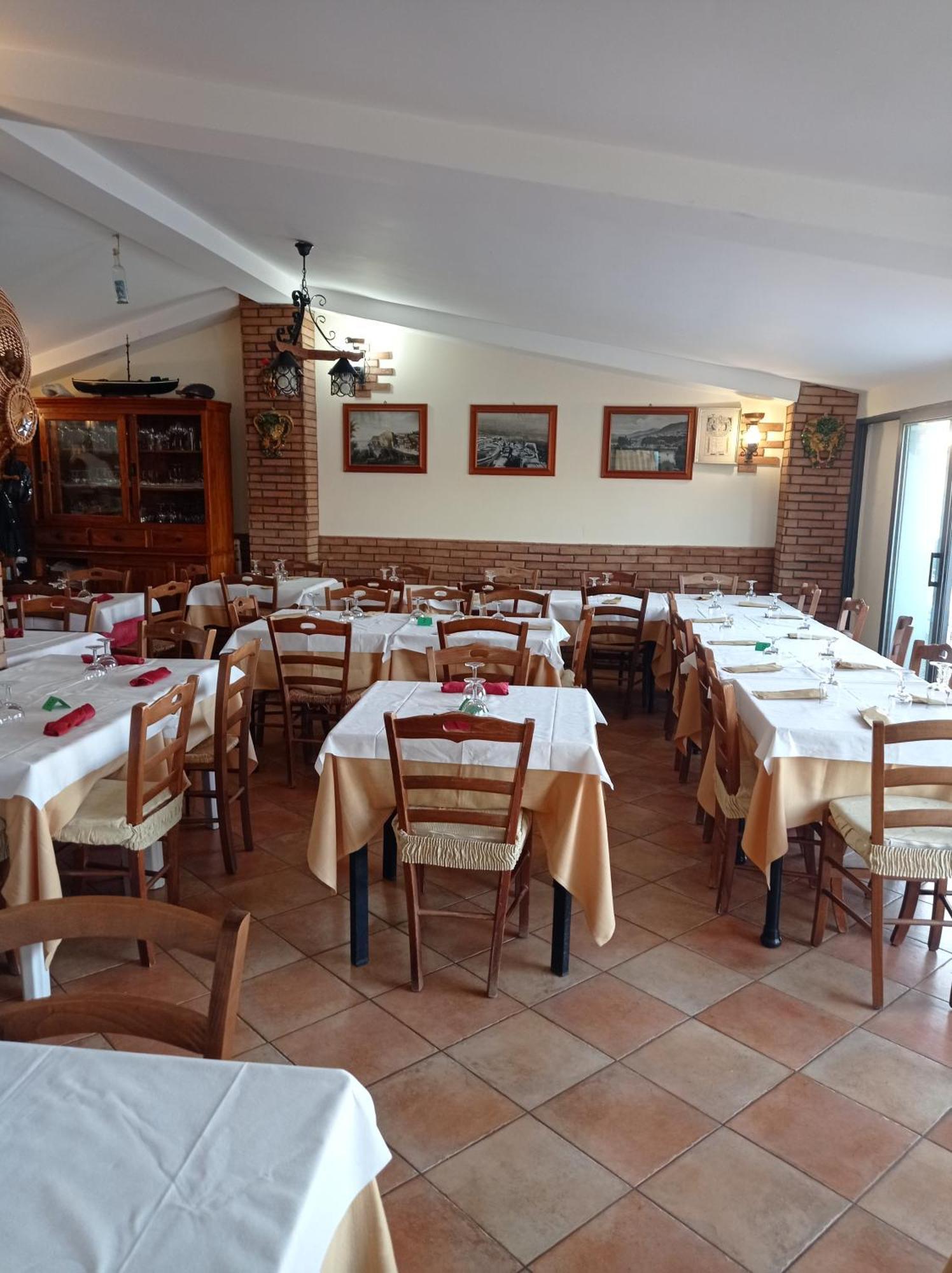 Casa Vacanze Mm Rooms Scilla Exterior foto
